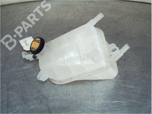 expansion-tank-toyota-prius-_w3_-18-hybrid-zvw3_-1648028080-2008-2009-2010-2011-2012-2013-2014-2015-2016-9409878 main image