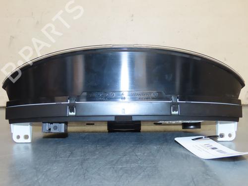 Instrument cluster PEUGEOT BOXER Platform/Chassis 2.2 BlueHDi 140 | BP16429052C47 
