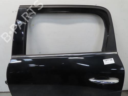 Left rear door MINI MINI COUNTRYMAN (R60) Cooper SD | BP27216182C4 