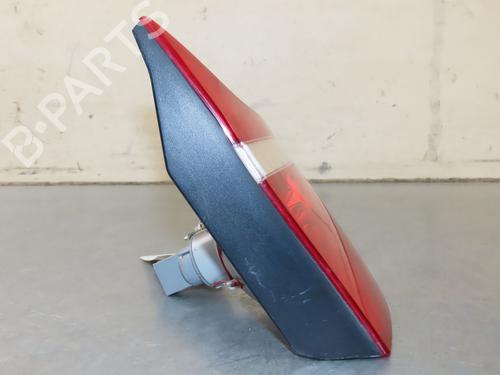 Left tailgate light BMW X6 (E71, E72) xDrive 35 d | BP30164239C79