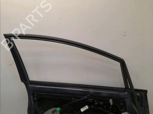 Left front door FORD FIESTA VI (CB1, CCN) 1.6 TDCi | BP16083512C2 