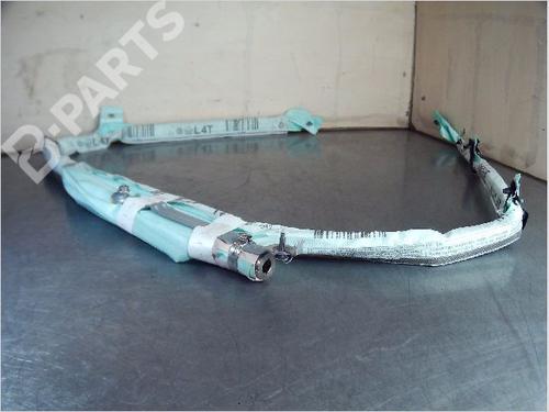 BP10919468C11 main image