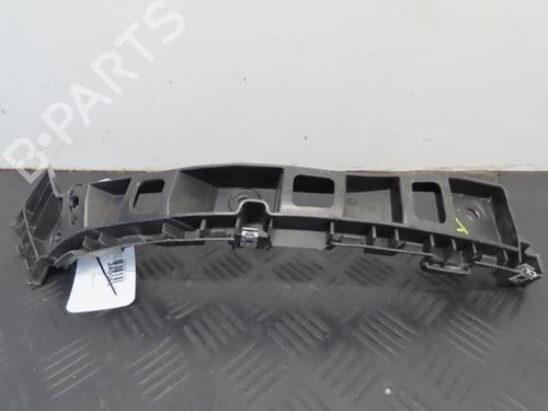 Kofangerbeslag bag VW SCIROCCO III (137, 138) 1.4 TSI (122 hp) 19114352