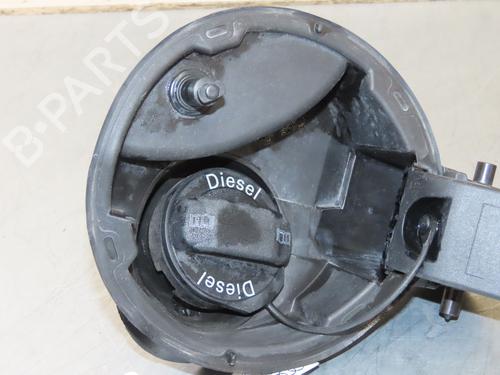 fuel-flap-audi-a1-8x1-8xk-16-tdi-8x0809907gru-2010-2011-2012-2013-2014-2015-2016-2017-2018-2019-20140524 main image