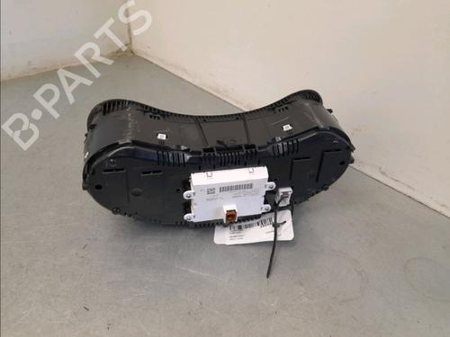 Instrument cluster BMW 1 (E87) 118 d | BP36486821C47 - Image 2