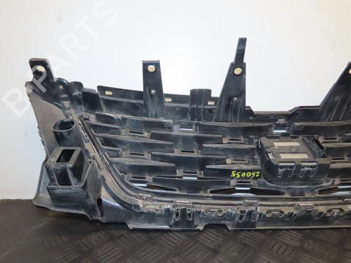 Grille SEAT ATECA (KH7, KHP) 2.0 TDI 4Drive | BP36344705C40 - Image 5
