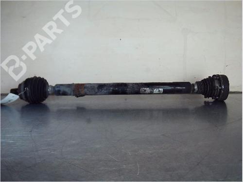 right-front-driveshaft-vw-passat-b6-3c2-19-tdi-1k0407272dn-2005-2006-2007-2008-2009-2010-10284083 main image