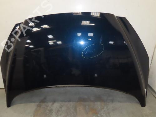 Used Hood PEUGEOT 308 I (4A_, 4C_) 1.6 HDi (109 hp) 29985811