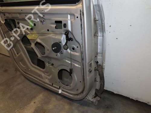 Dør venstre bagtil DACIA LOGAN MCV (KS_) 1.5 dCi (KS0W) (86 hp) 30116998