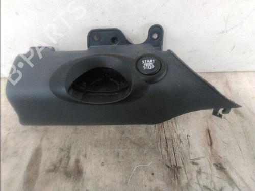 Electronic module MINI MINI (R56) Cooper | BP14944851M83 