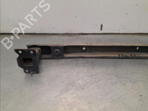 Used Rear bumper reinforcement CITROËN C5 III (RD_) 2.0 HDi 165 (RDRHHA, RDRHH8) (163 hp) 15394923