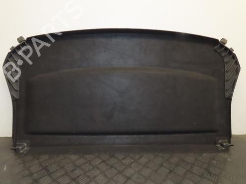 Rear parcel shelf BMW 1 (F20) 118 i | BP37083945C85 - Image 4