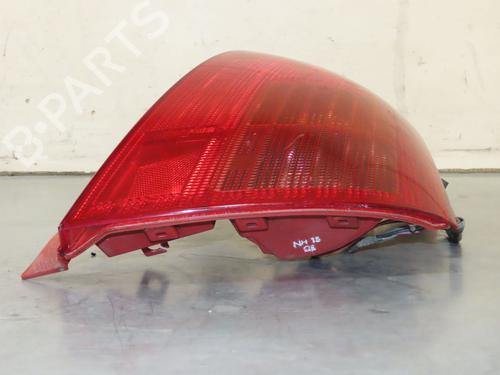 Right taillight SUZUKI SWIFT III (MZ, EZ) 1.3 DDiS (RS413D) | BP38005439C35 - Image 3