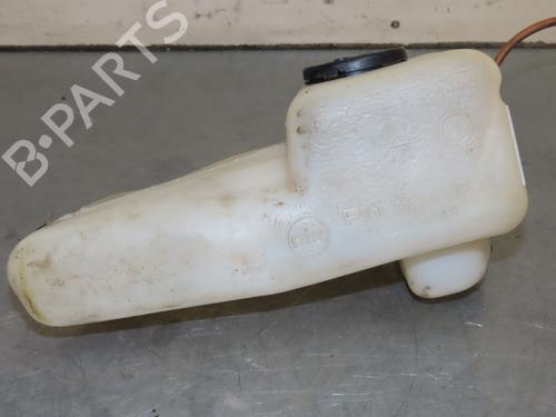 Windscreen washer tank CITROËN C15 Box Body/MPV (VD_) 1.9 D | BP16892650C113 