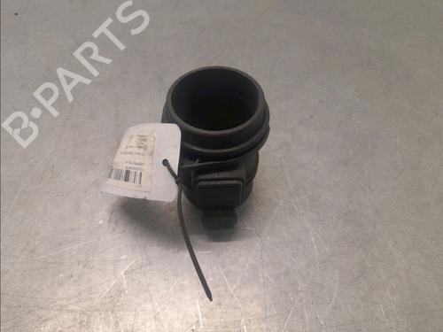 Mass air flow sensor RENAULT MASTER II Van (FD) 2.5 dCi (FD02) | BP30092313M95