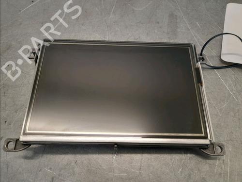 Display monitor DS DS 5 (KF_) 1.6 THP 165 (KF5GZT) | BP30486022C48