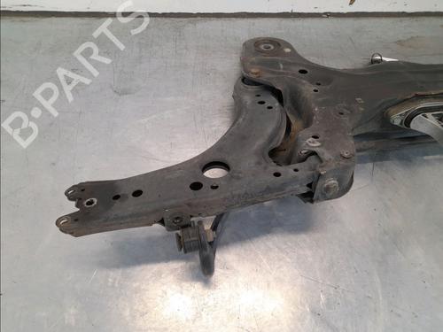 Subframe AUDI A3 (8L1) 1.9 TDI | BP14944955M9 