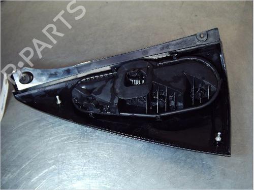 Right taillight CITROËN C1 (PM_, PN_) 1.0 | BP23158943C35 