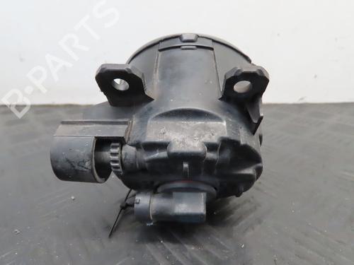 Used Right front fog light PEUGEOT 308 II (LB_, LP_, LW_, LH_, L3_) 1.2 VTi 72 (82 hp) 28414587