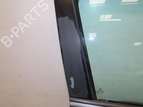 Right front door VW GOLF PLUS V (5M1, 521) 1.9 TDI | BP29441487C3 
