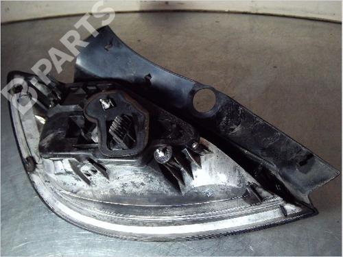 Right taillight OPEL ASTRA H (A04) 1.7 CDTI (L48) | BP9410334C35 