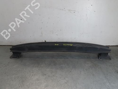 Used Rear bumper reinforcement VW GOLF VI (5K1) 2.0 TDI (110 hp) 17085432