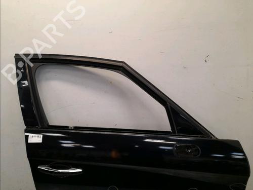 Right front door CITROËN DS5 2.0 HDi 165 | BP22367026C3 
