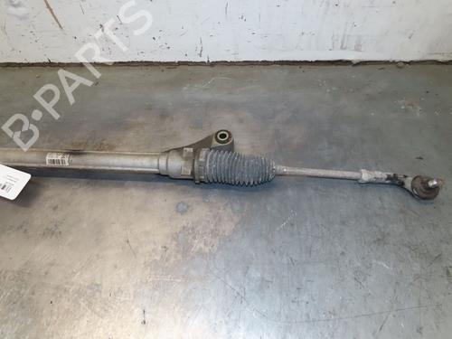 Steering rack FORD FIESTA VI (CB1, CCN) 1.0 EcoBoost | BP36054254M22 - Image 4