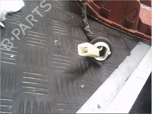 Used Right taillight SUZUKI SWIFT III (MZ, EZ) 1.3 (RS413, ZC11S) (92 hp) 9405614