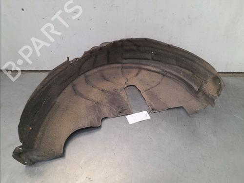 Wheel arch CITROËN DS3 (SA_) 1.6 HDi 90 | BP14945816C56 