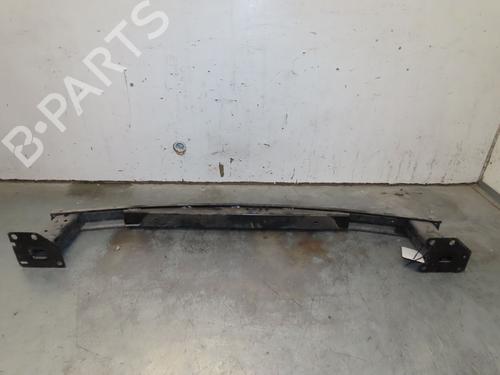 Rear bumper reinforcement RENAULT MEGANE IV Hatchback (B9A/M/N_) 1.6 TCe 205 (B9MV) | BP29739444C73