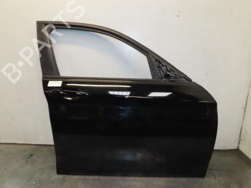 BP32432700C3 main image