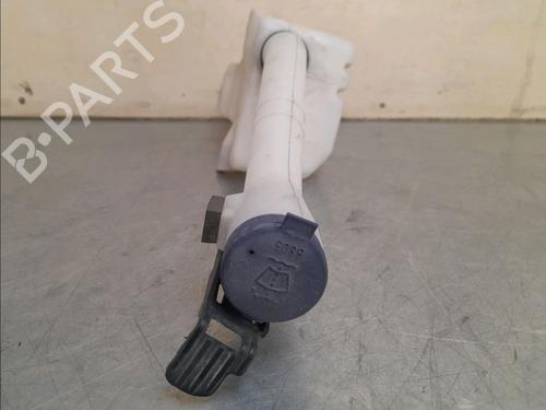 Windscreen washer tank FIAT PANDA (312_, 319_) 1.2 (312PXA1A) | BP14946387C113 