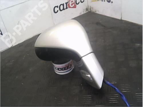 Right mirror PEUGEOT 308 SW I (4E_, 4H_) 1.6 HDi | BP9405846C27 