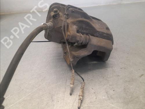 Bremssattel rechts vorne PEUGEOT 306 Hatchback (7A, 7C, N3, N5) 2.0 S16 | BP30047589M104 