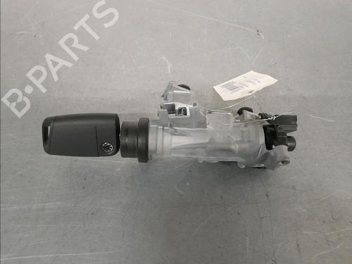Used Ignition barrel VW GOLF VII (5G1, BQ1, BE1, BE2) 1.0 TSI (115 hp) 32100288