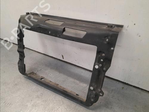 Support VW FOX Hatchback (5Z1, 5Z3, 5Z4) 1.2 | BP15798317C155 