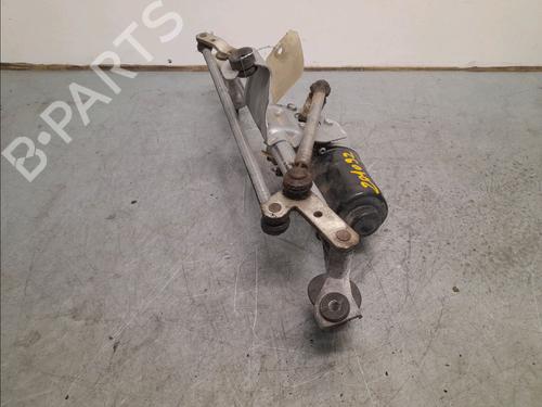 Front wiper motor OPEL COMBO Tour 1.3 CDTI 16V | BP23159019M29 