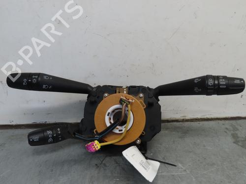 Steering column stalk FIAT 500L (351_, 352_) 1.4 (199LYB1B) | BP19079590I23 