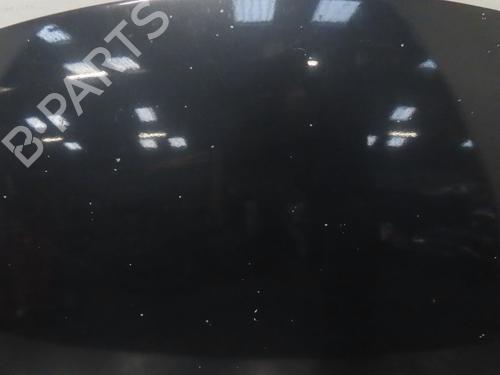 Hood RENAULT ESPACE IV (JK0/1_) 2.0 dCi (JK03, JK04, JK1C, JK1G, JK1J, JK1K) | BP29739417C1 