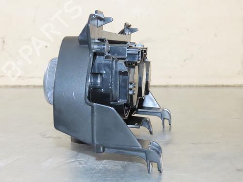 Climate control DACIA SANDERO III 1.0 TCe 90 | BP18926193I5 