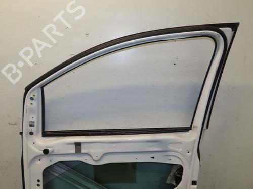 right-front-door-vw-touran-1t3-2010-2011-2012-2013-2014-2015-2016-33680652 main image