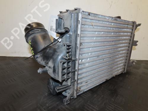 Other RENAULT MEGANE IV Hatchback (B9A/M/N_) 1.6 TCe 205 (B9MV) | BP30652441O1 