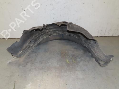 Used Wheel arch MINI MINI Convertible (F57) Cooper S (192 hp) 27351656