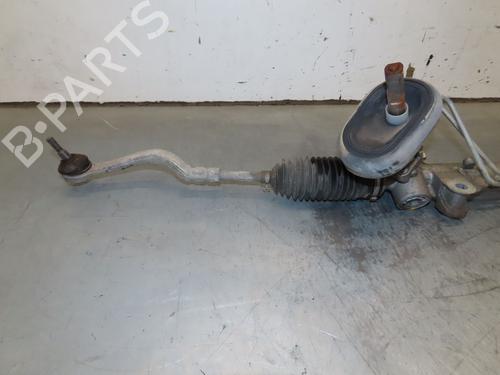 Steering rack DACIA DOKKER MPV (KE_) 1.3 TCe 130 (KENE) | BP25041366M22
