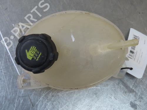 Used Expansion tank RENAULT CLIO IV (BH_) 1.5 dCi 90 (90 hp) 17729764