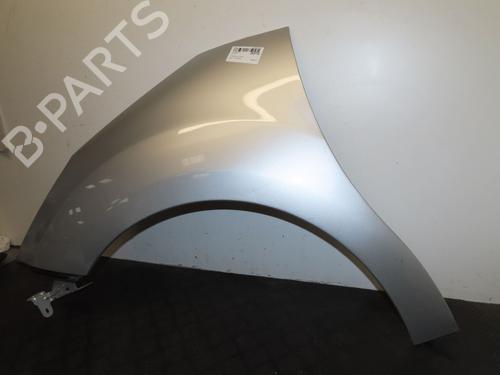 Other CITROËN C3 II (SC_) 1.1 i | BP37083940O1 - Image 3