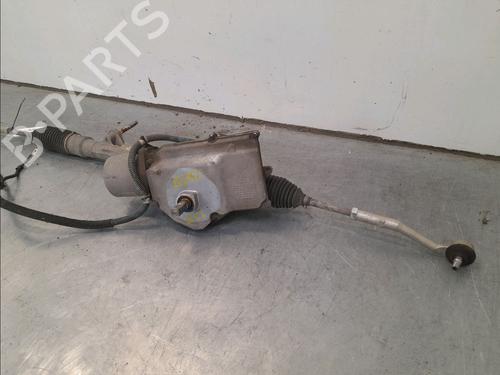 Used Steering rack CITROËN C3 II (SC_) 1.4 VTi 95 (95 hp) 14944881