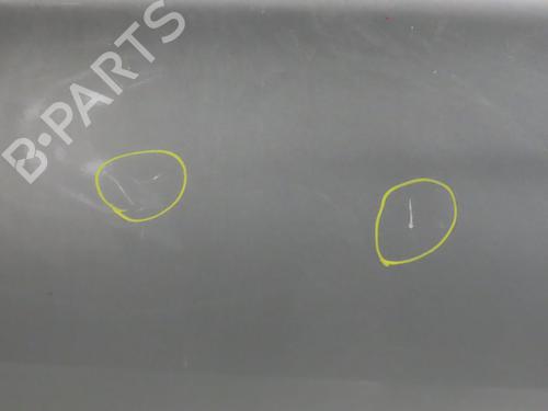 Left rear door CITROËN C4 II (NC_) 1.6 HDi 90 | BP17656598C4
