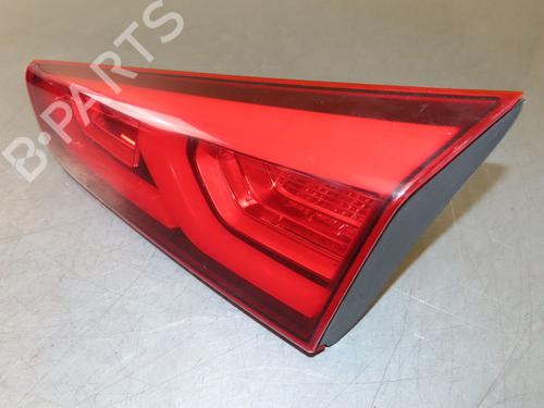 Used Right tailgate light HYUNDAI i20 II (GB, IB) 1.4 CRDi (90 hp) 30447954